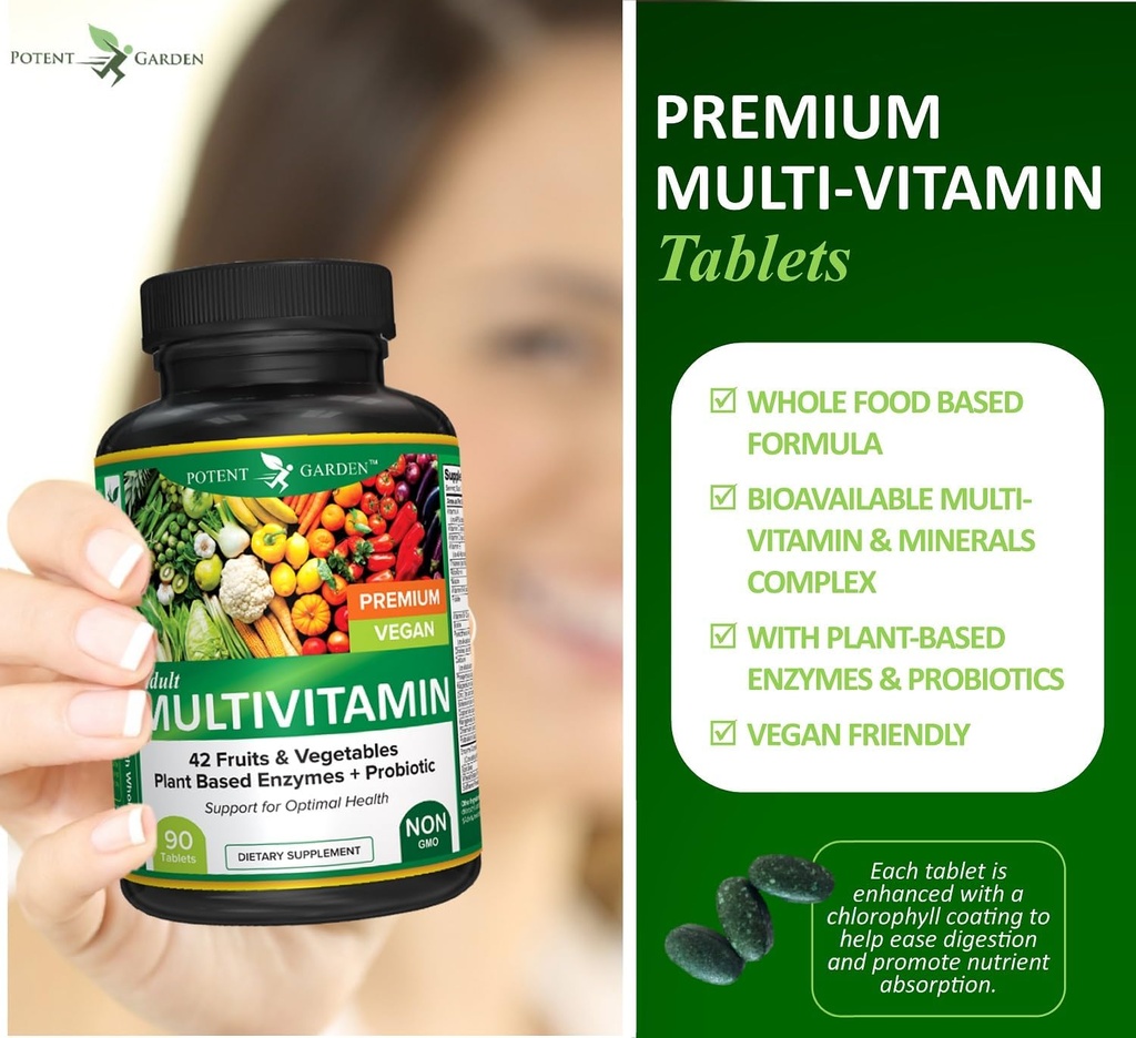 potent-garden-adult-multivitamin-for-wom-4.jpg