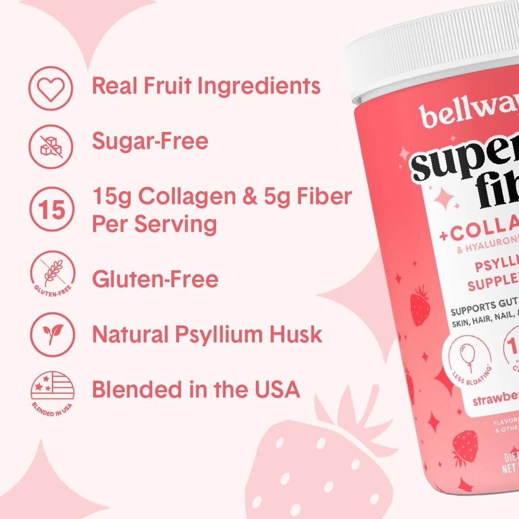 bellway-super-fiber-powder-fruit-pineapp-5.jpg