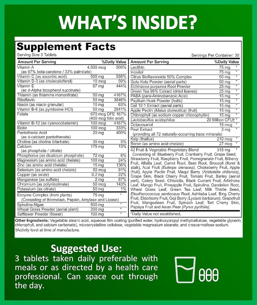 potent-garden-adult-multivitamin-for-wom-5.jpg