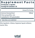 vital-nutrients---american-ginseng---ene-2.jpg