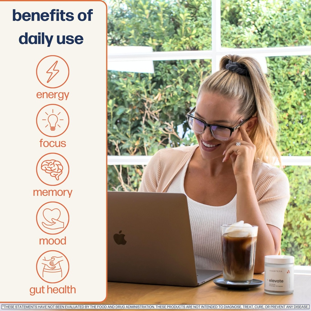 avantera-elevate-premium-nootropic-suppl-2.jpg