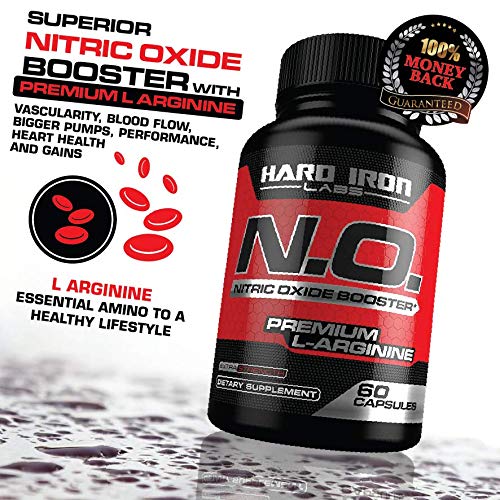 n-o-nitric-oxide-booster-with-l-arginine-6.jpg