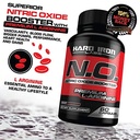 n-o-nitric-oxide-booster-with-l-arginine-6.jpg