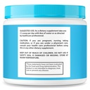 5-pack-nanoslim-premium-powder-formula-w-3.jpg