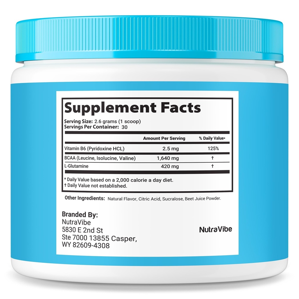 5-pack-nanoslim-premium-powder-formula-w-2.jpg