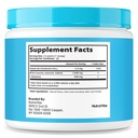 5-pack-nanoslim-premium-powder-formula-w-2.jpg