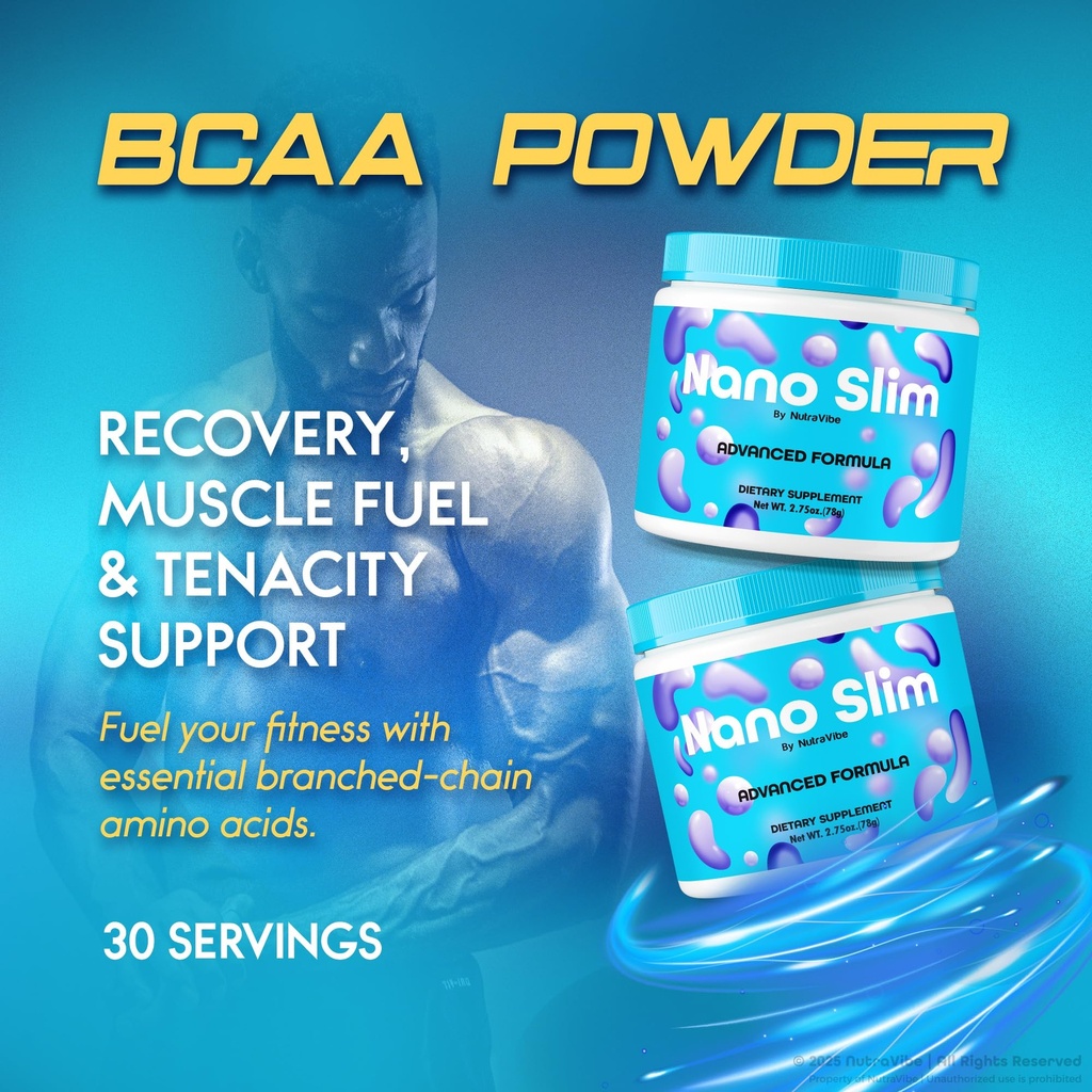 5-pack-nanoslim-premium-powder-formula-w-4.jpg