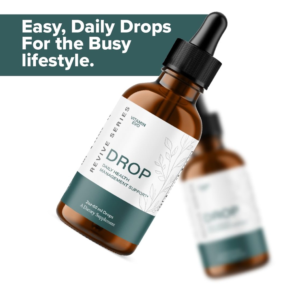 5-pack-drop-the-pounds-official-dropthep-6.jpg