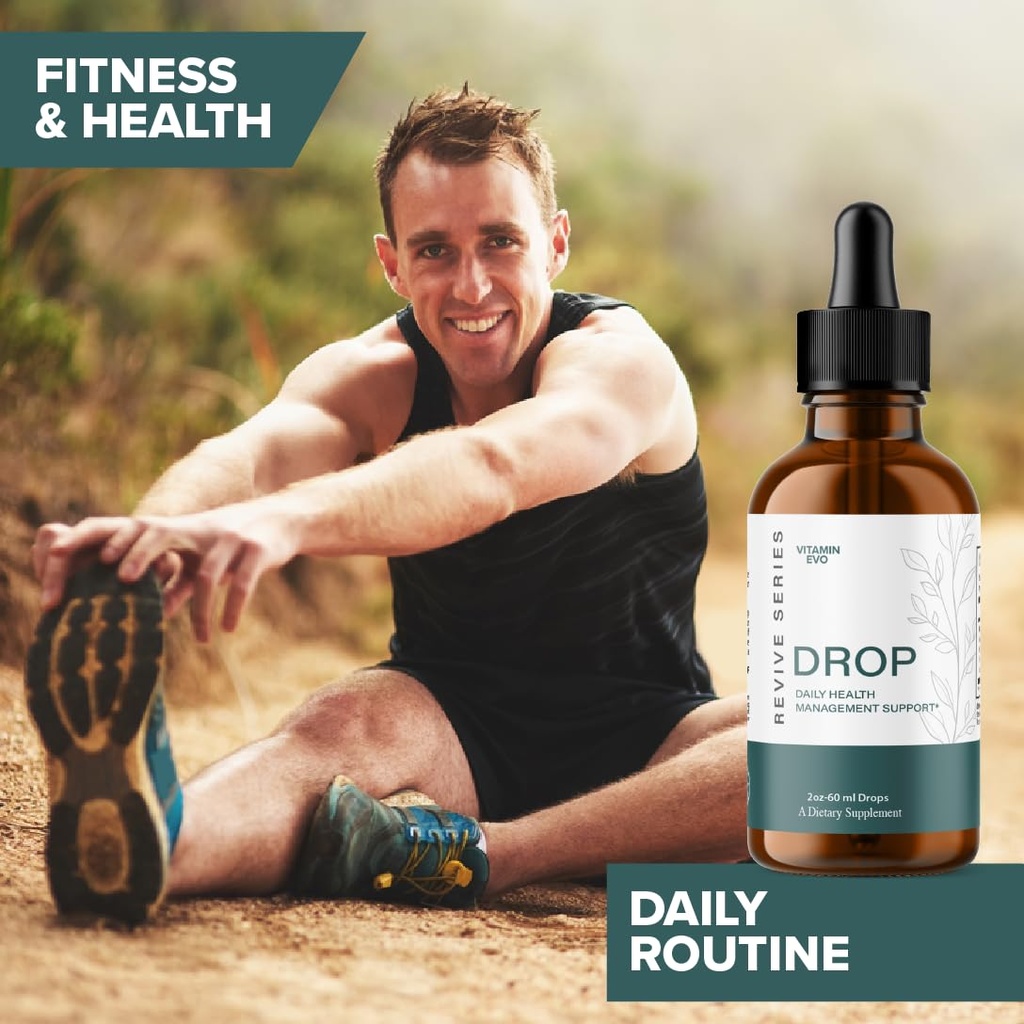 5-pack-drop-the-pounds-official-dropthep-4.jpg