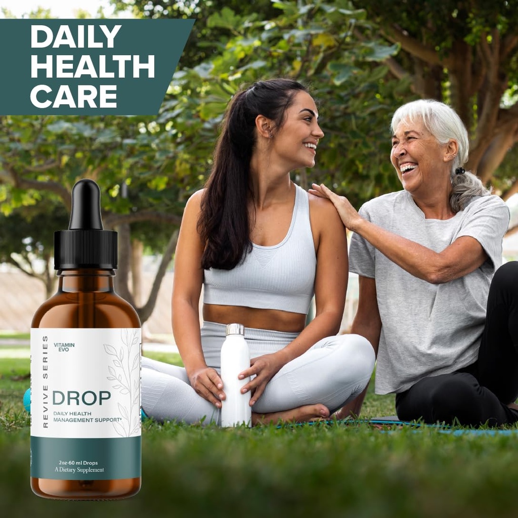 5-pack-drop-the-pounds-official-dropthep-5.jpg