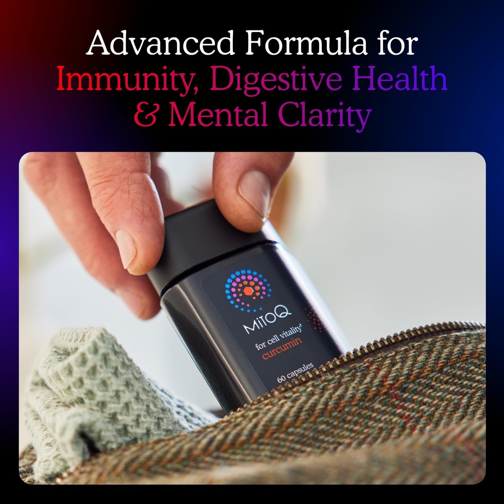 mitoq-curcumin-longvida-lipidated-formul-3.jpg