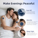 sleep-patches-for-women-and-men-plant-ba-6.jpg