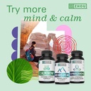 zhou-driftoff-nature-inspired-sleep-aid--5.jpg