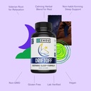 zhou-driftoff-nature-inspired-sleep-aid--4.jpg