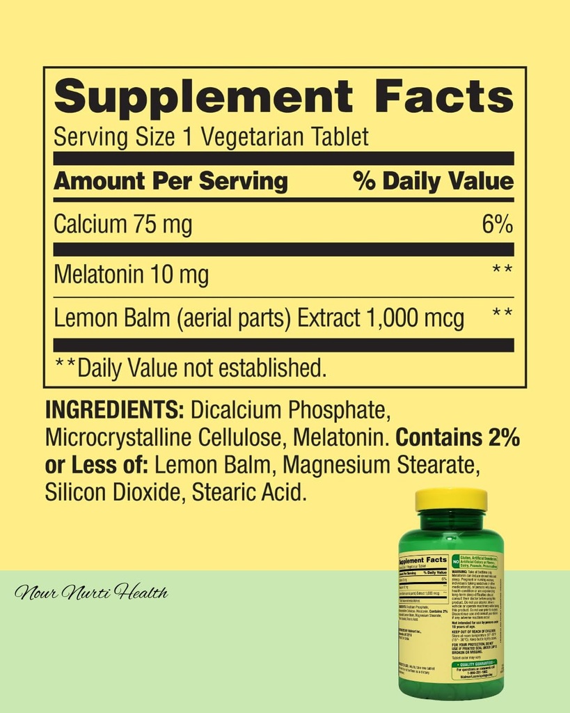 1-pack-of-extra-strength-spr-ing-valle-s-4.jpg
