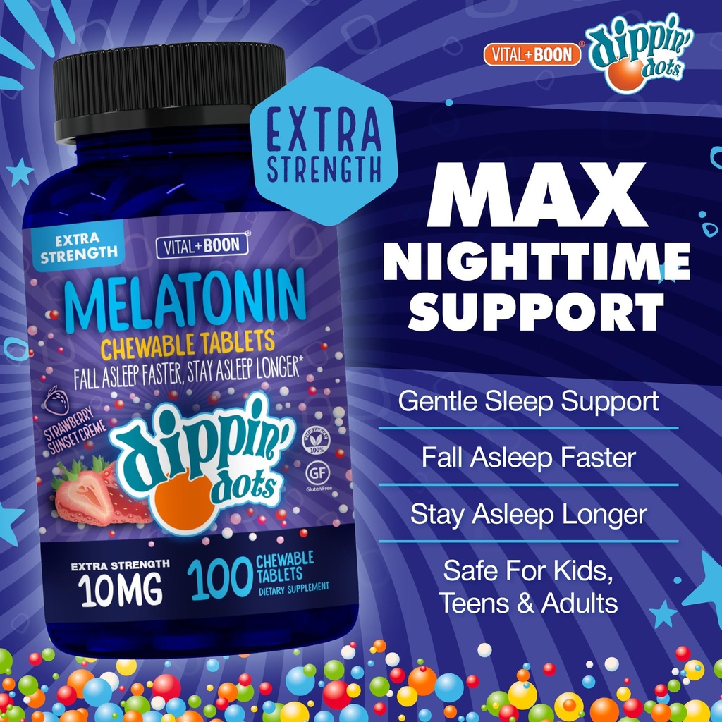 dippin-dots-chewable-melatonin-10mg-mela-2.jpg