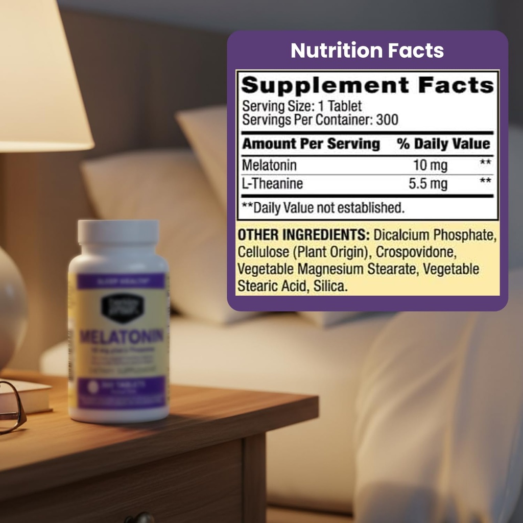 berkley-jensen-melatonin-10mg-300-tablet-4.jpg