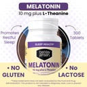 berkley-jensen-melatonin-10mg-300-tablet-2.jpg