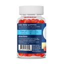 mommy-s-bliss-kids-sleep-melatonin-gummi-3.jpg