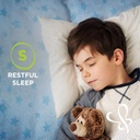 mommy-s-bliss-kids-sleep-melatonin-gummi-5.jpg