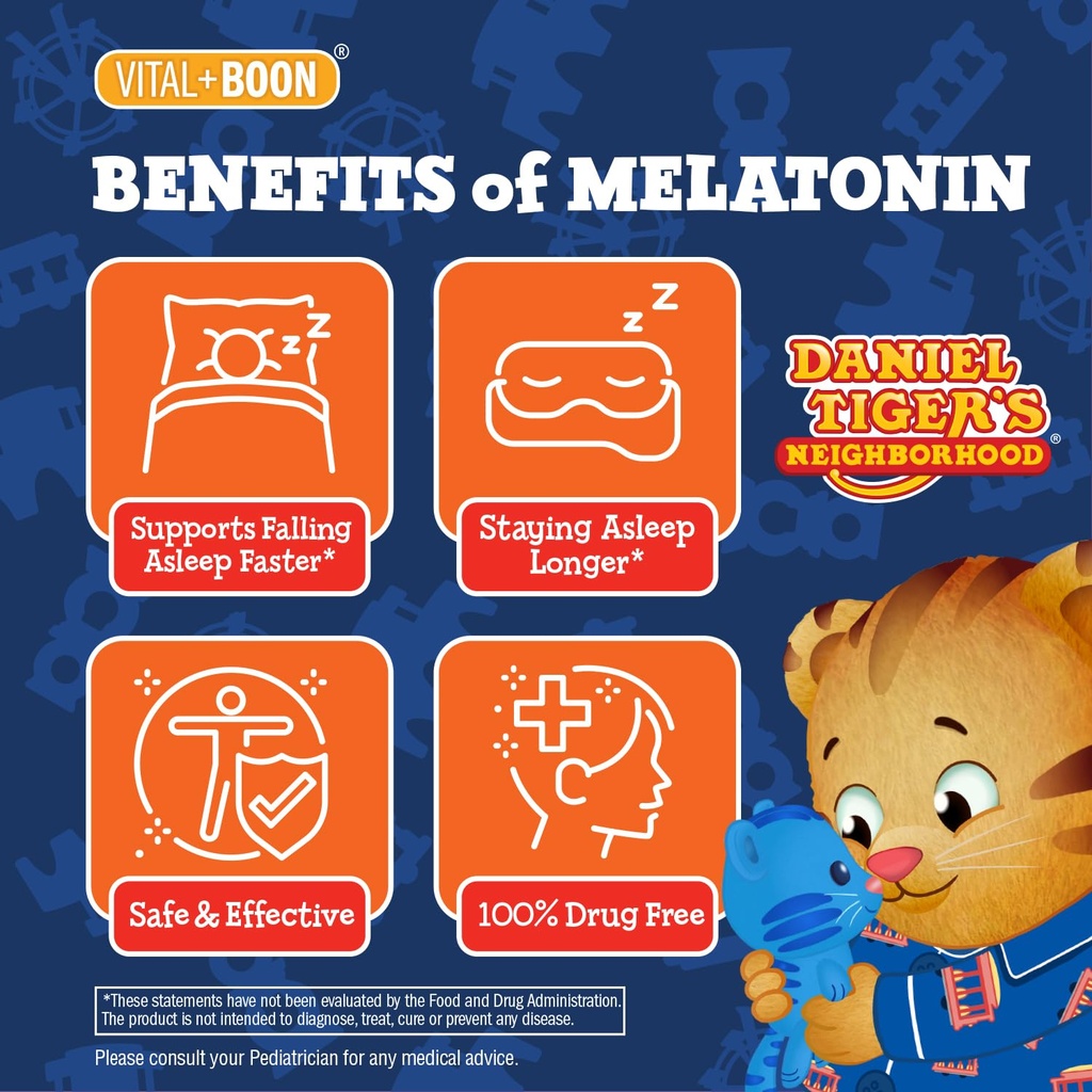 melatonin-sleep-gummies-bundle-family-pa-5.jpg