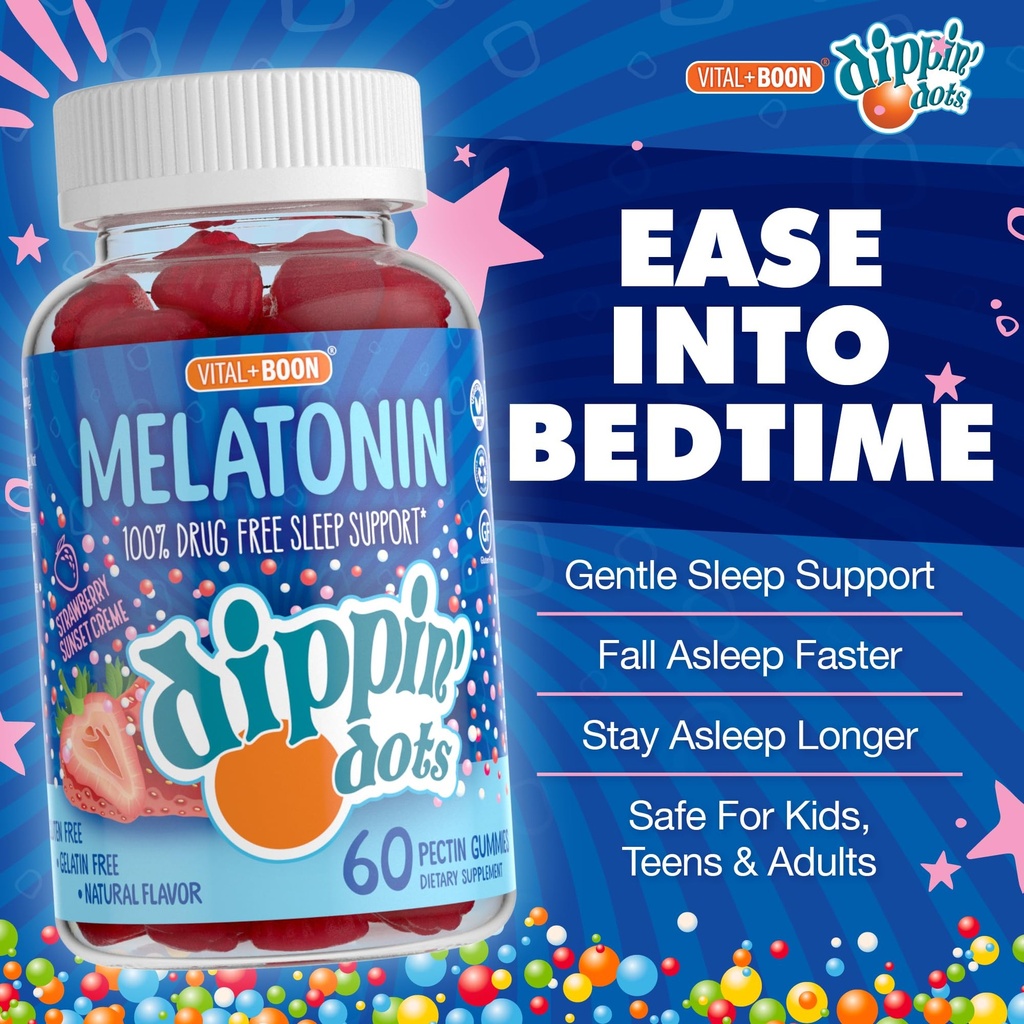 melatonin-sleep-gummies-bundle-family-pa-4.jpg