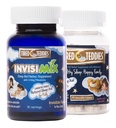 invisimix-low-dose-melatonin-300-mcg-tas-5.jpg