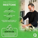 restore-2-in-1-colon-cleanse-detox-w-psy-3.jpg