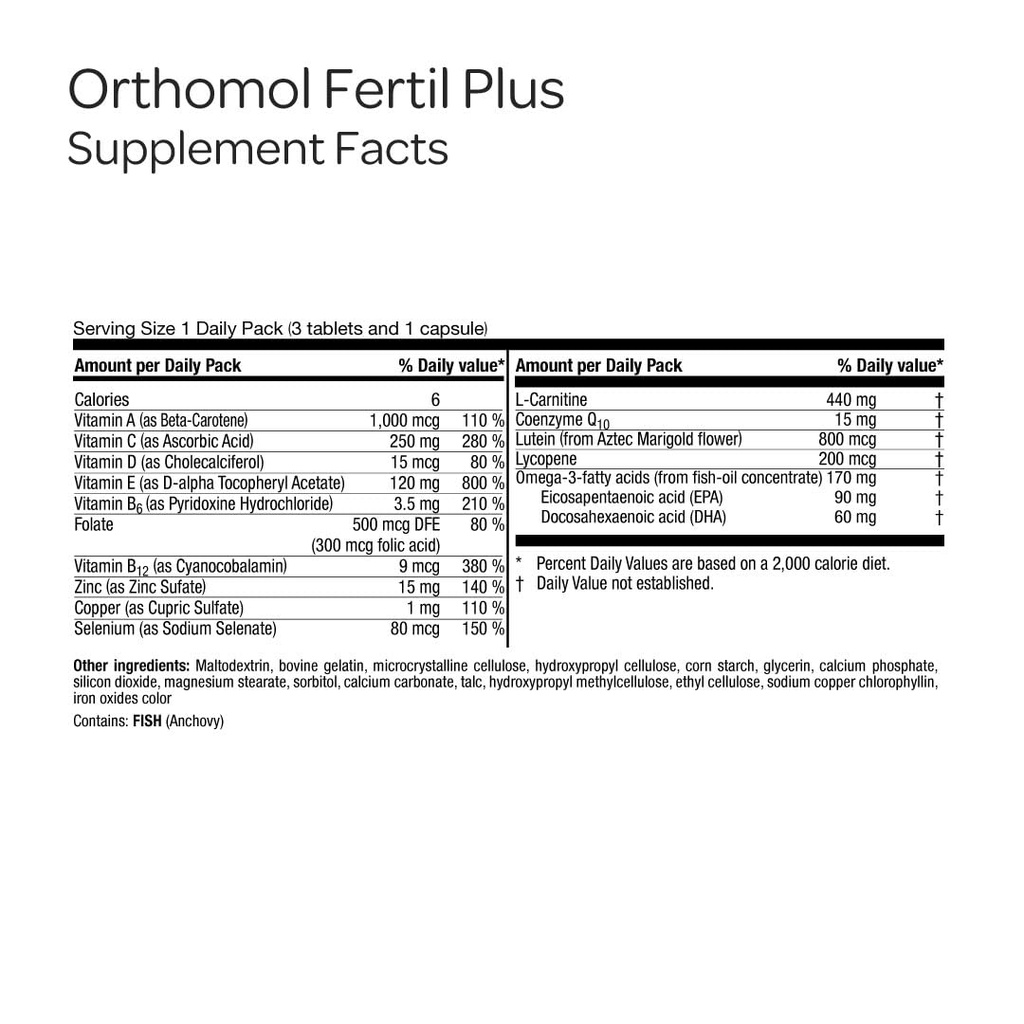 orthomol-fertil-plus-30-male-prenatal-su-3.jpg