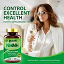 nmnh-nmn-supplement-alternative-1000mg-p-5.jpg