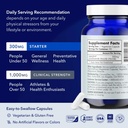 tru-niagen-patented-nad-supplement-for-b-2.jpg