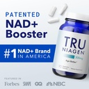 tru-niagen-patented-nad-supplement-for-b-5.jpg