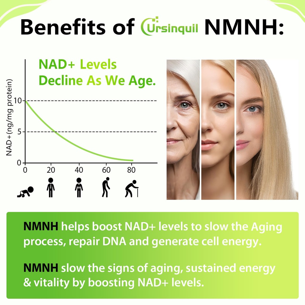sublingual-nmnh-500mg-240-day-supply-500-2.jpg