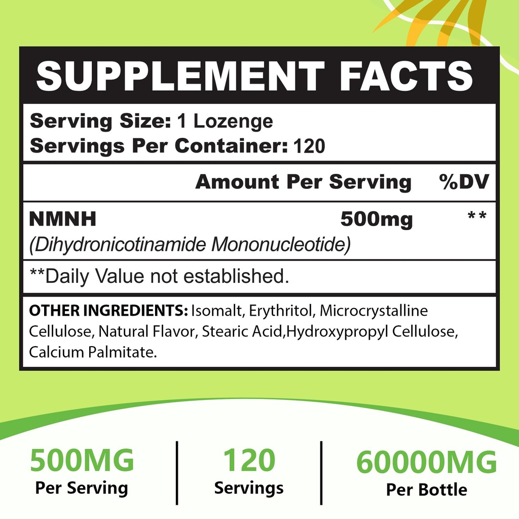 sublingual-nmnh-500mg-240-day-supply-500-6.jpg