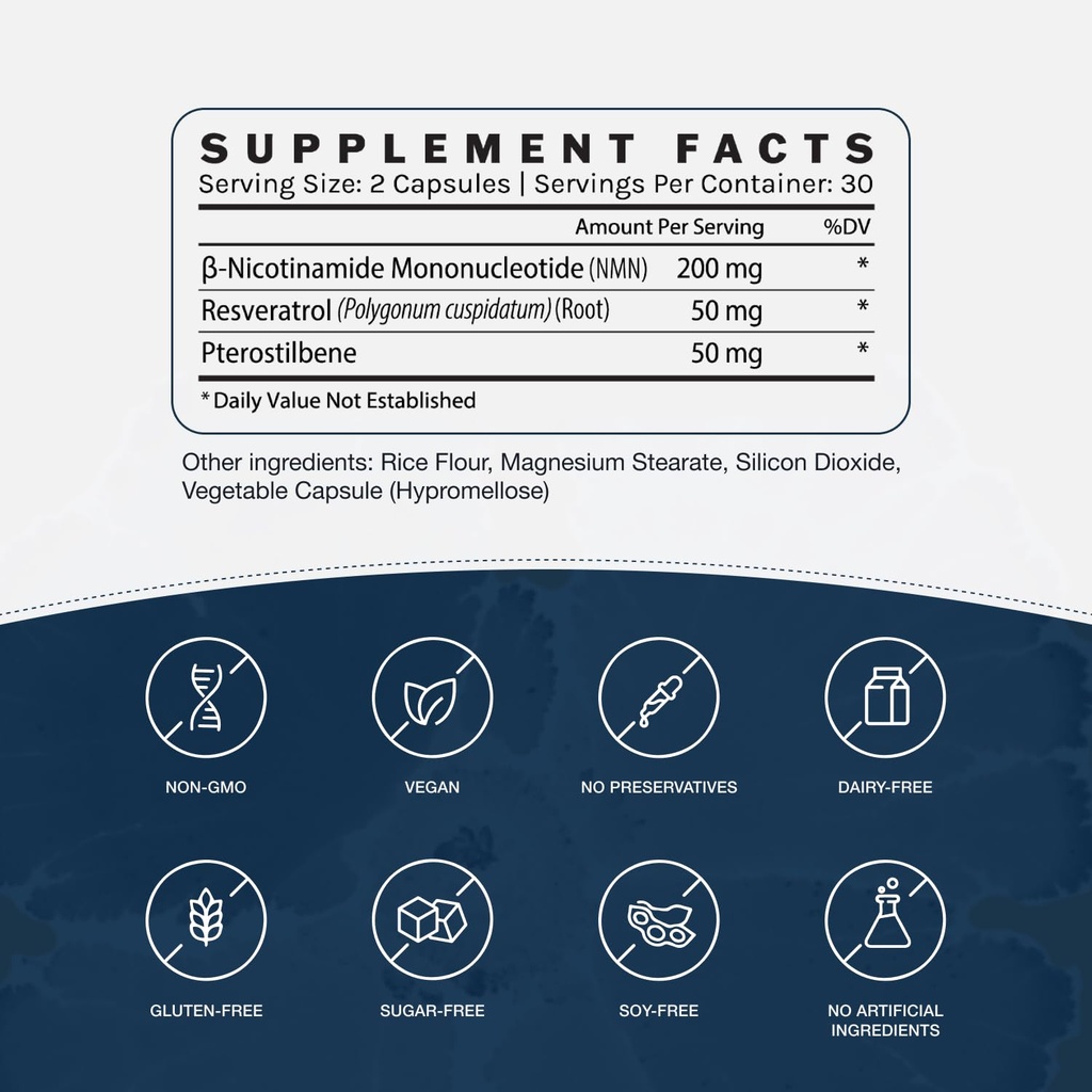 infiniwell-nmn-supplement-nad-supplement-3.jpg