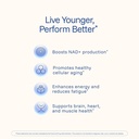 prohealth-nmn-pro-500-30-capsules-clinic-3.jpg