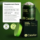 cata-kor-nmn-supplement-alternative-lipo-6.jpg