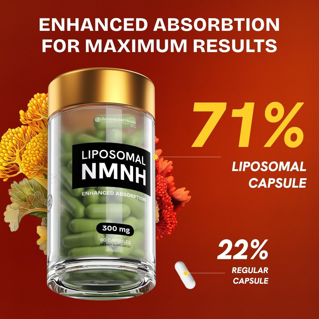 liposomal-nmnh-supplement-300mg-boosts-n-4.jpg