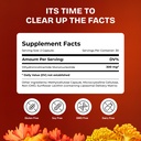 liposomal-nmnh-supplement-300mg-boosts-n-6.jpg