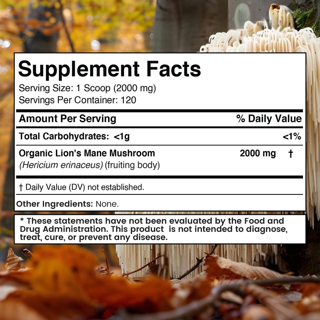 wellness-labsrx-nad-supplement-capsules--3.jpg