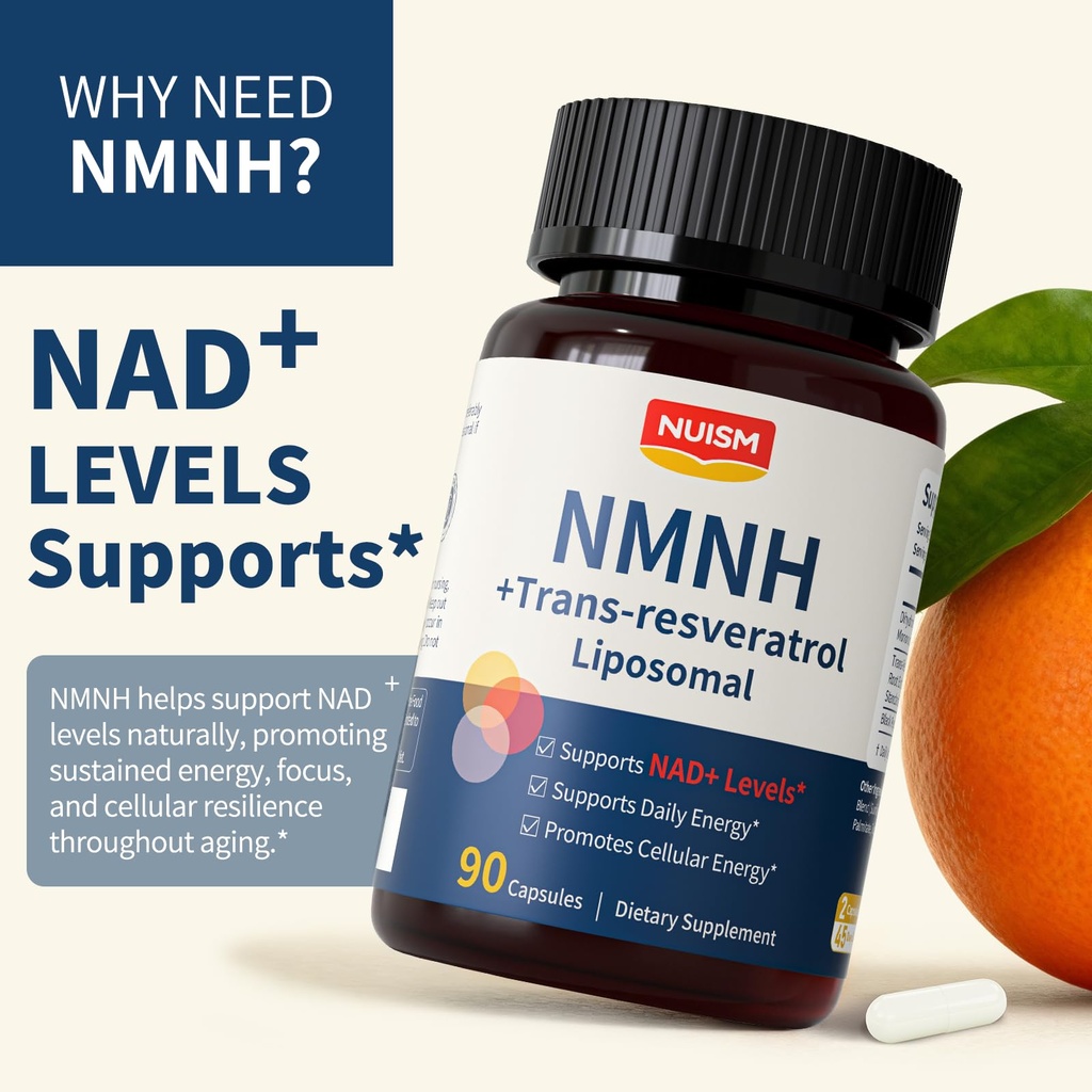 nmnh-nad-supplement-liposomal-600mg-nmn--3.jpg