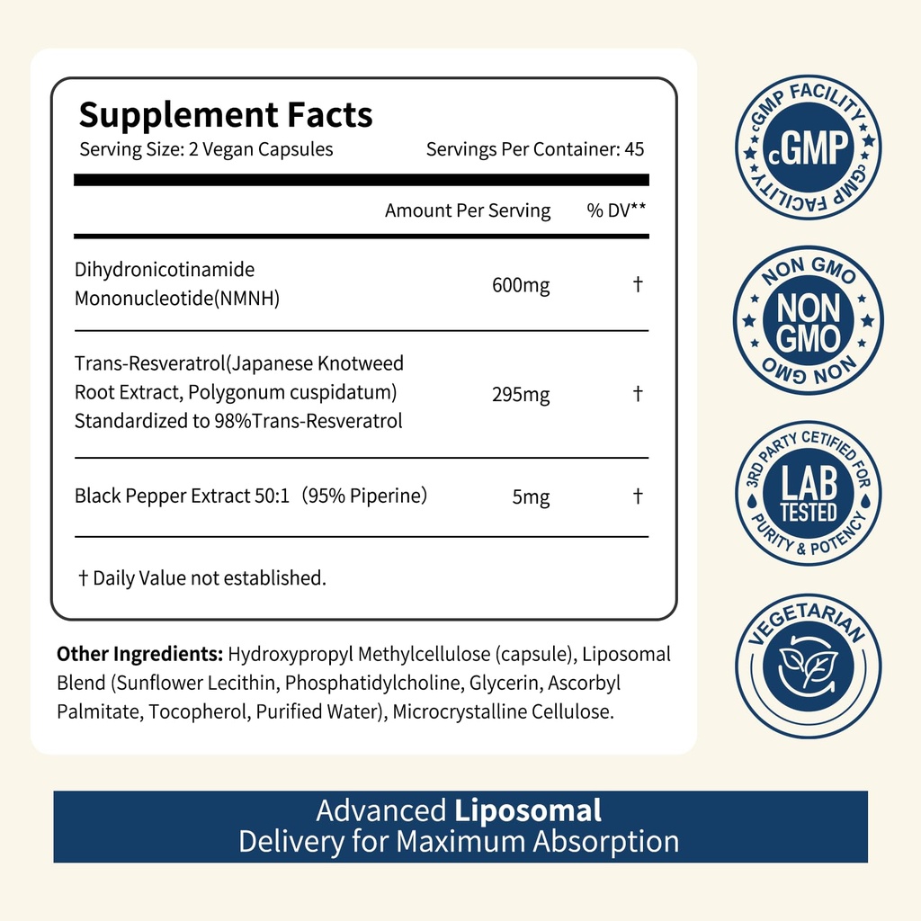 nmnh-nad-supplement-liposomal-600mg-nmn--2.jpg