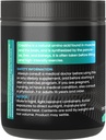 pure-original-ingredients-creatine-monoh-2.jpg