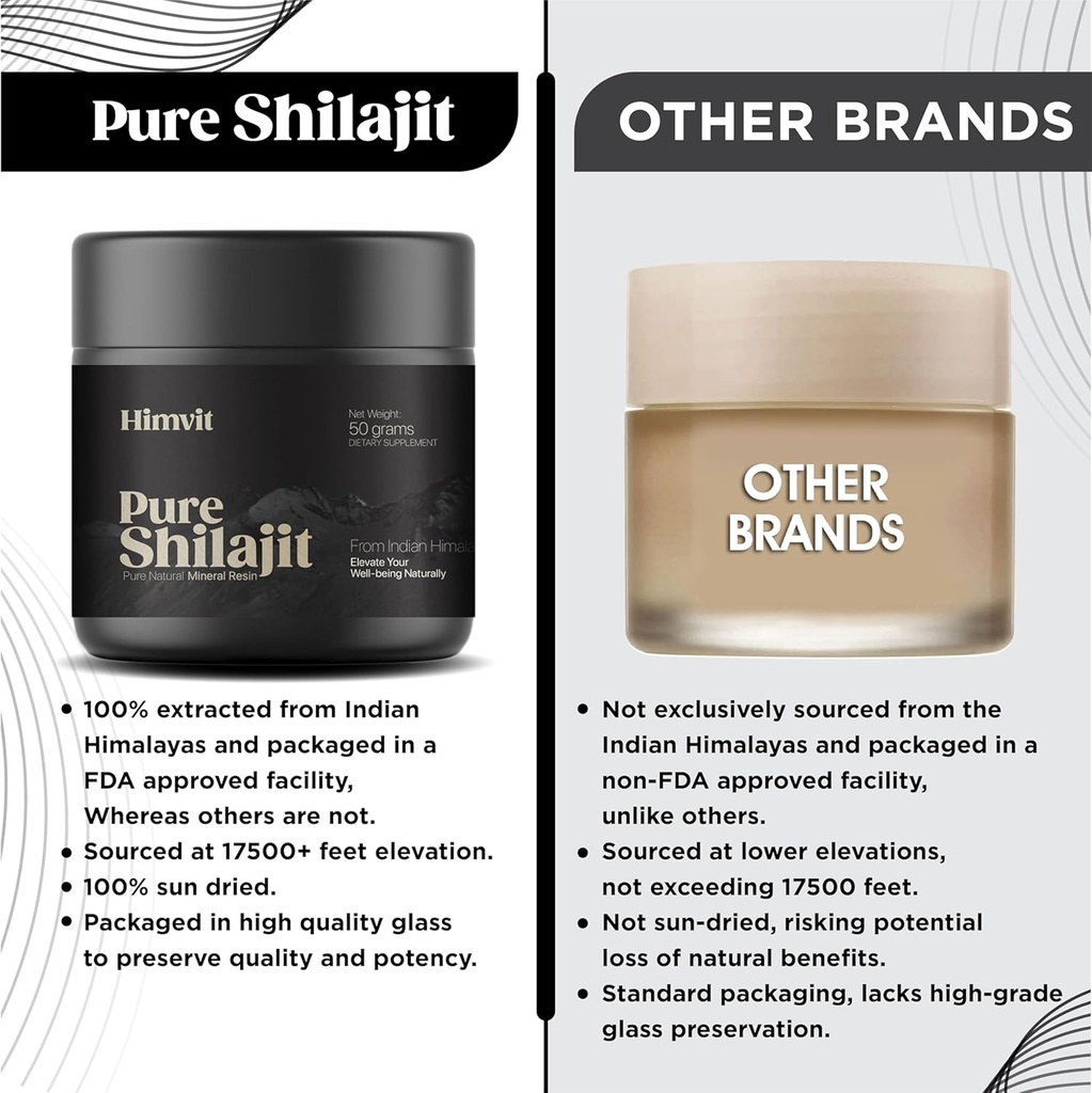 pure-himalayan-organic-shilajit-resin-wi-5.jpg