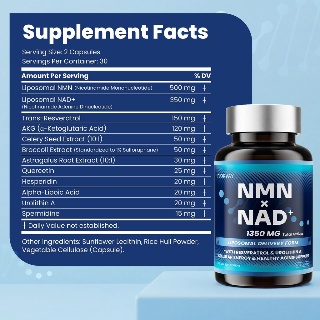 liposomal-nmn-nad-supplement-dual-source-6.jpg