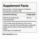 prime-powders-nmn-powder-100g-fast-disso-2.jpg