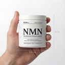 prime-powders-nmn-powder-100g-fast-disso-5.jpg