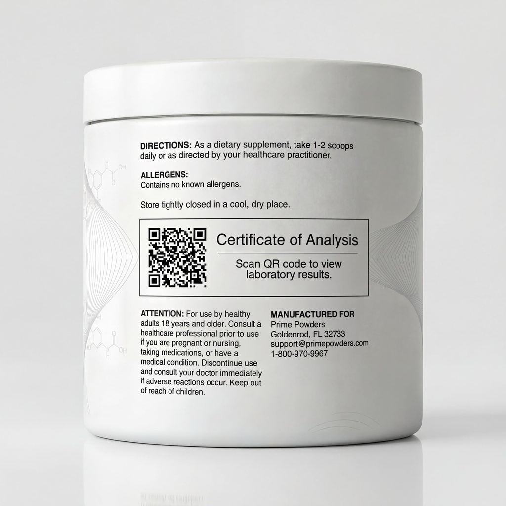 prime-powders-nmn-powder-100g-fast-disso-3.jpg