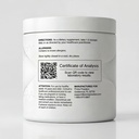 prime-powders-nmn-powder-100g-fast-disso-3.jpg