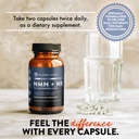 mt-angel-vitamins-nmn-supplement-nr-with-6.jpg